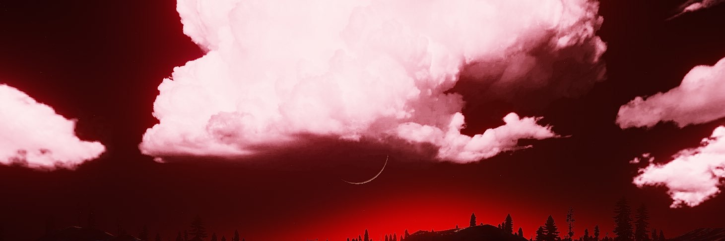 Royadhd's profile banner image
