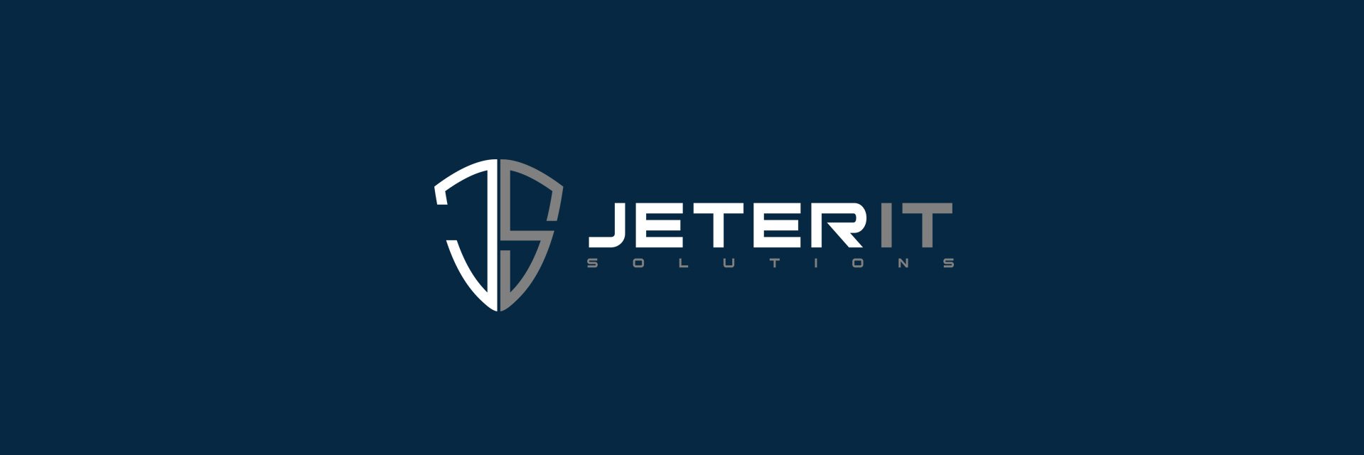JeterIT banner