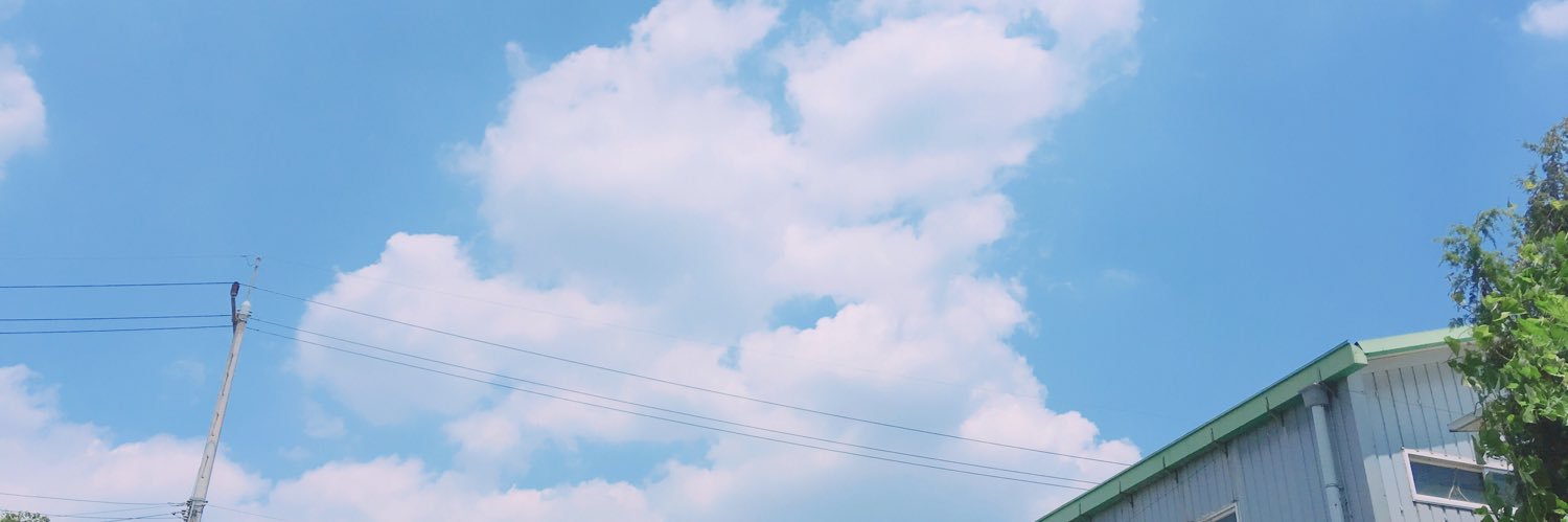 NAEgamjya's profile banner image