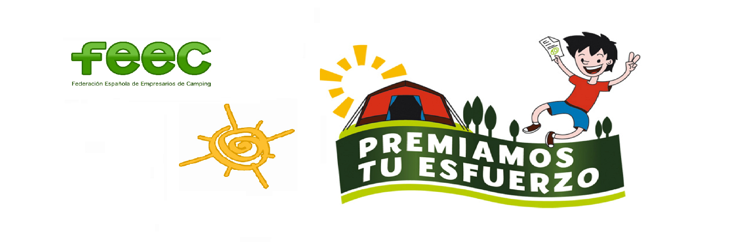 PremiamosFEEC's profile banner image