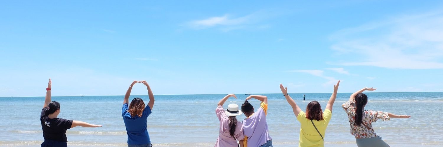 khwan2411's profile banner image