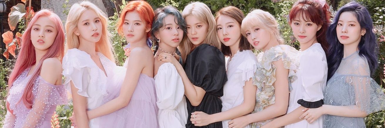 JongInfluential's profile banner image