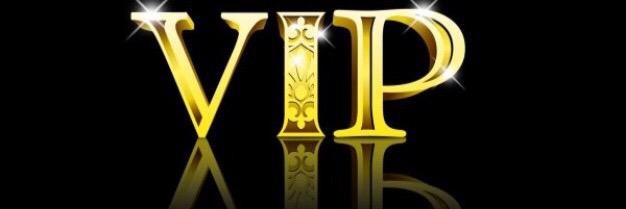 Aireys_TipzVIP's profile banner image