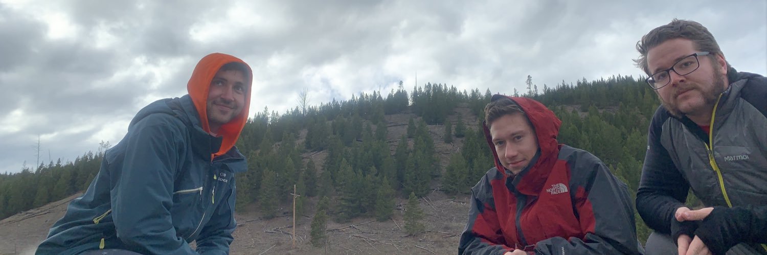 hell_train64's profile banner image