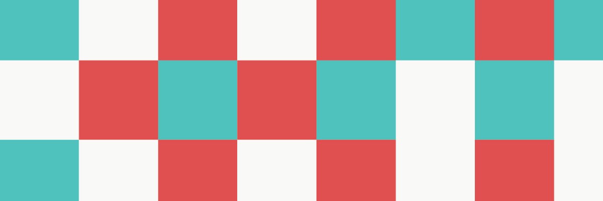 Radicale Vernieuwers banner