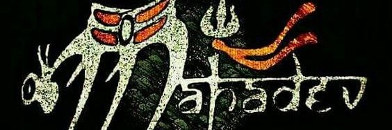 129Rashmidubey's profile banner image