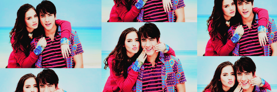 barrynadech's profile banner image