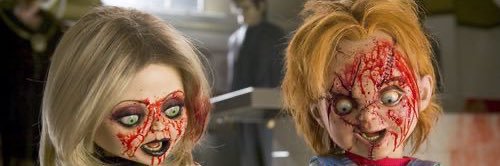 jescelyy's profile banner image