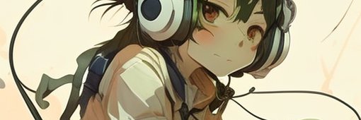 amaaay2z's profile banner image