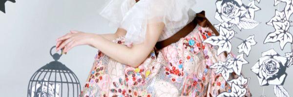 a_peec's profile banner image