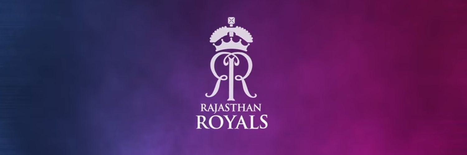 harshit_srdr's profile banner image