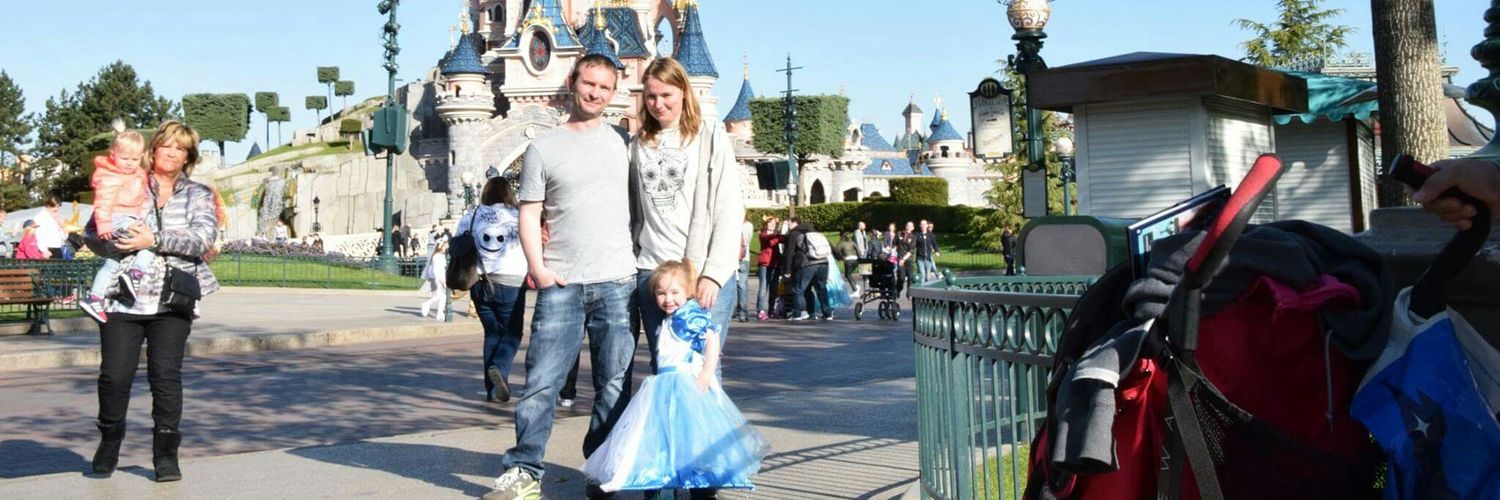 Vivzel's profile banner image
