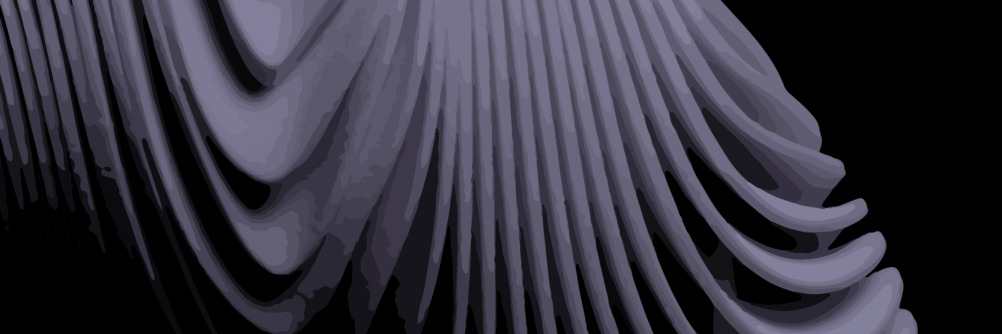 _Gallinaro's profile banner image