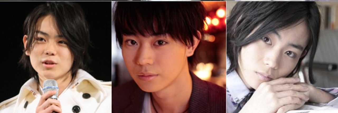 daasuulovechu's profile banner image