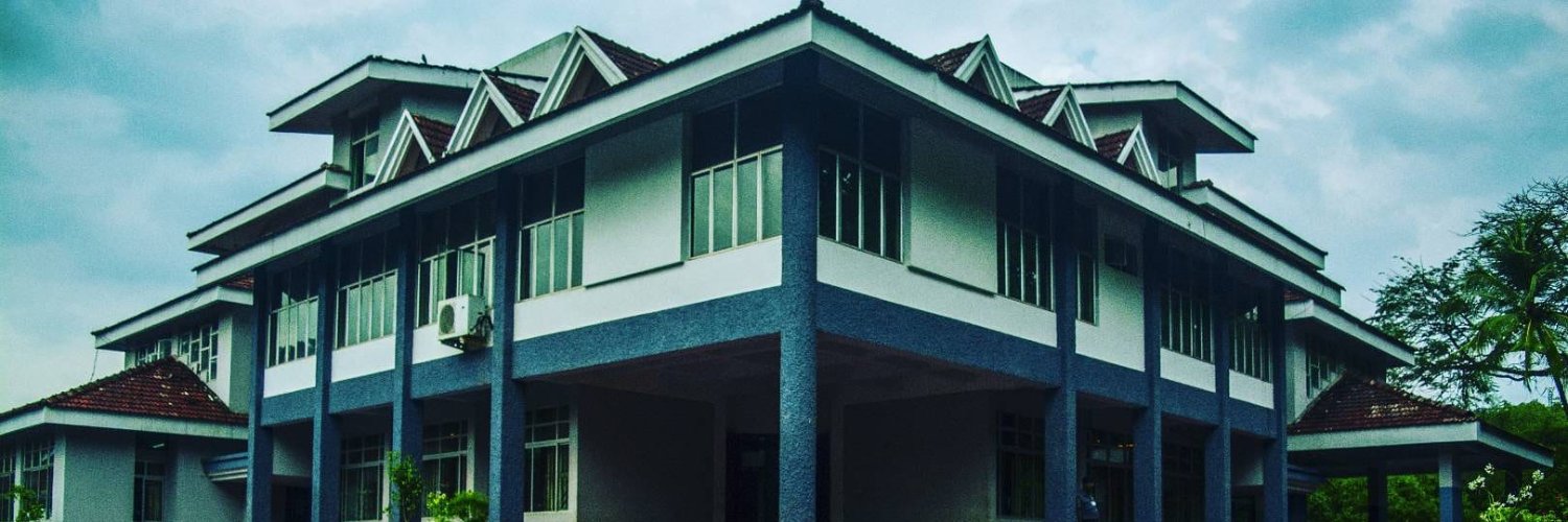 iamtheazad's profile banner image