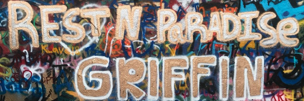 iamjxrdvn's profile banner image