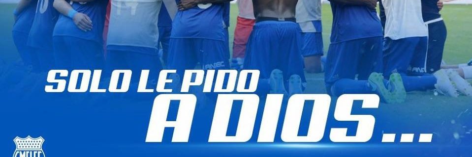 _lokowilly's profile banner image