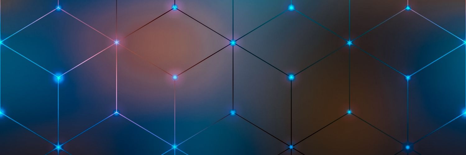 RhapsodyKnows's profile banner image