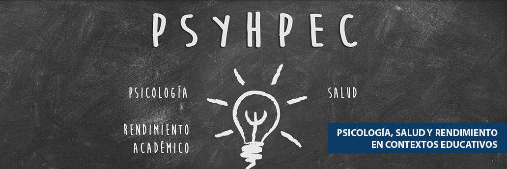 psyhpec's profile banner image