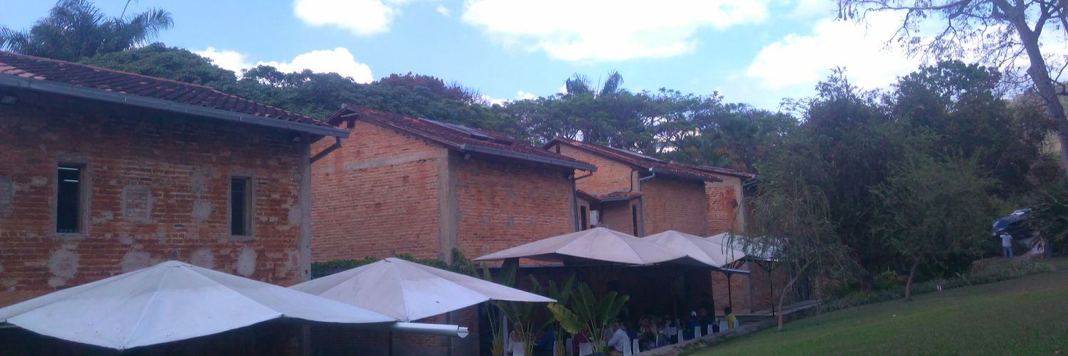 pequeachi's profile banner image