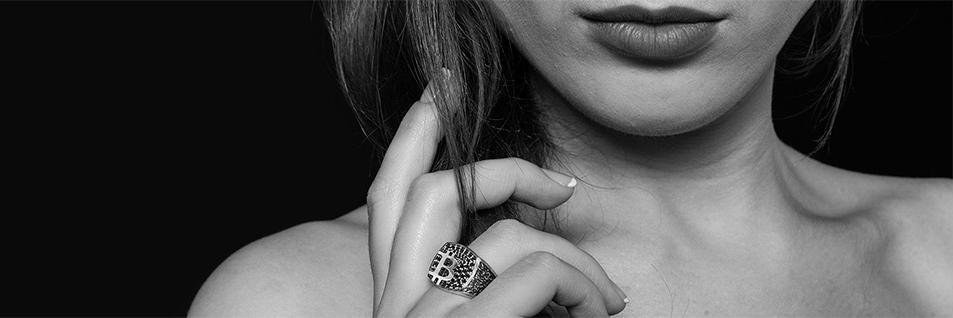 CryptoJewellery's profile banner image
