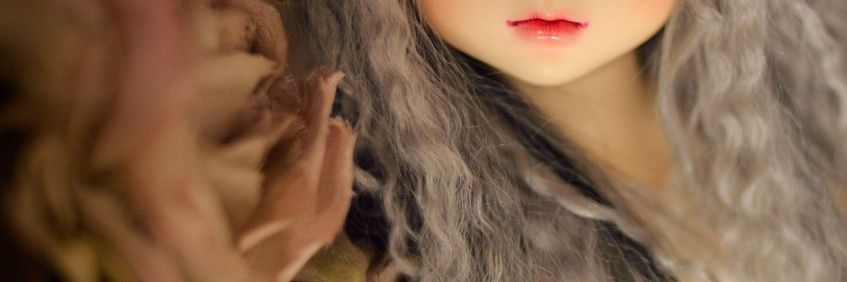 mcmcmcmc1225's profile banner image