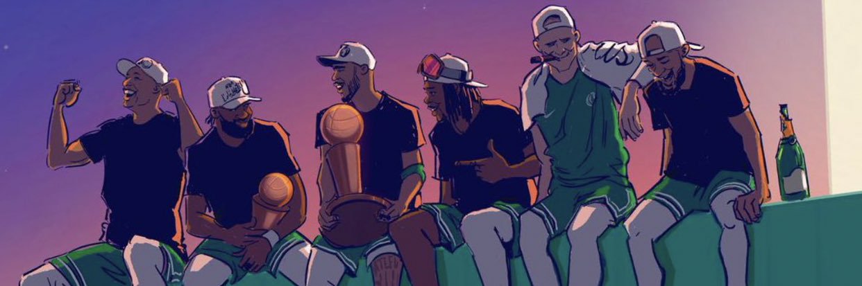 thook2015's profile banner image