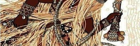 39Jorgebarese's profile banner image