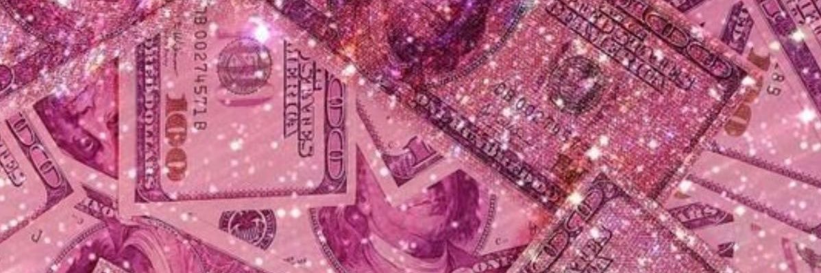 ileewonhee's profile banner image