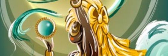 bethguim's profile banner image