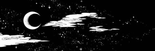 (ﾉ◕ヮ◕)ﾉ*:･ﾟ✧ banner
