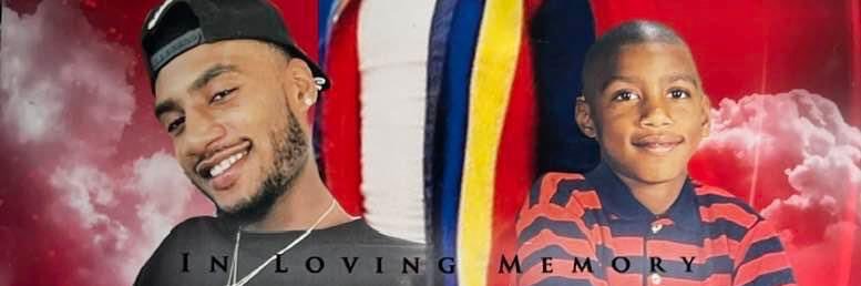 Jayylooo's profile banner image