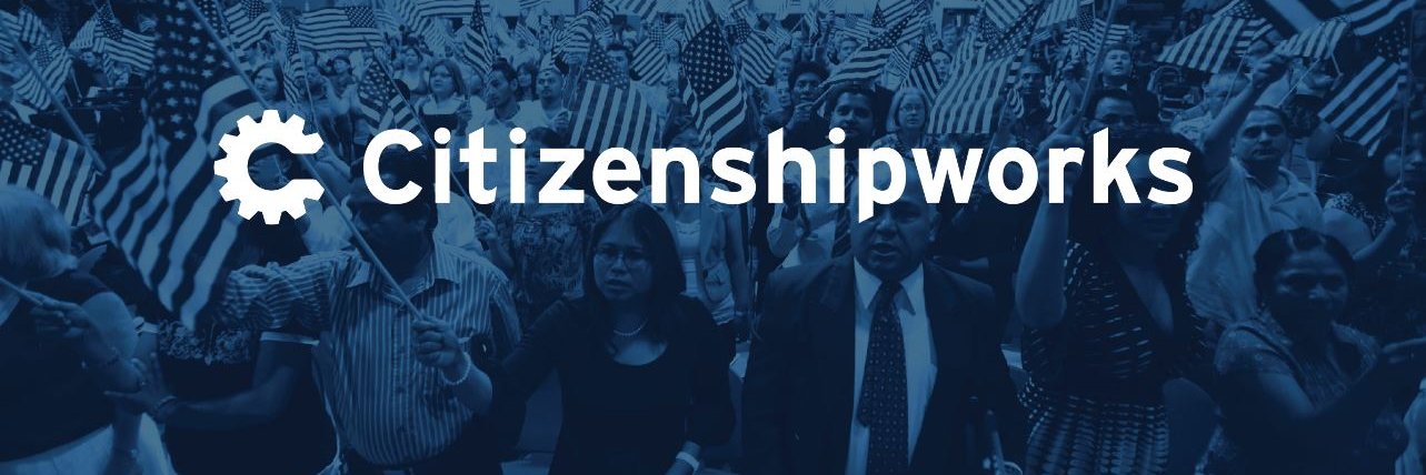 citzworks's profile banner image