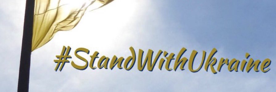 FollansbeeSteve's profile banner image