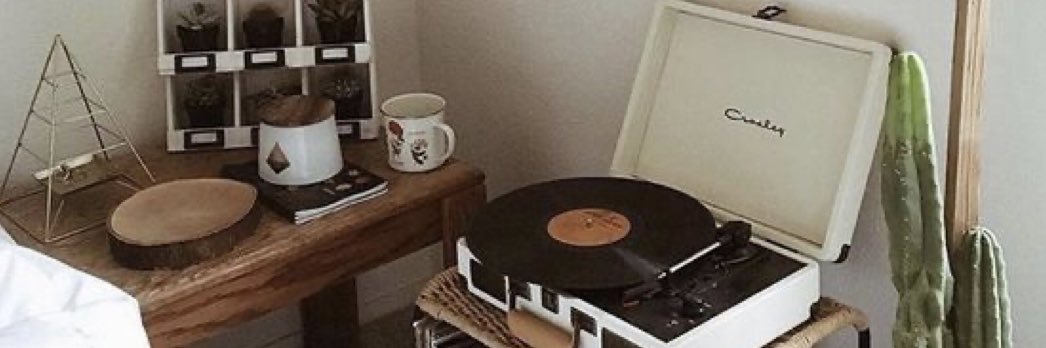imsft. banner