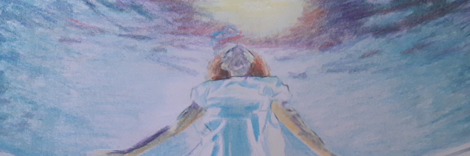 minguez1962's profile banner image