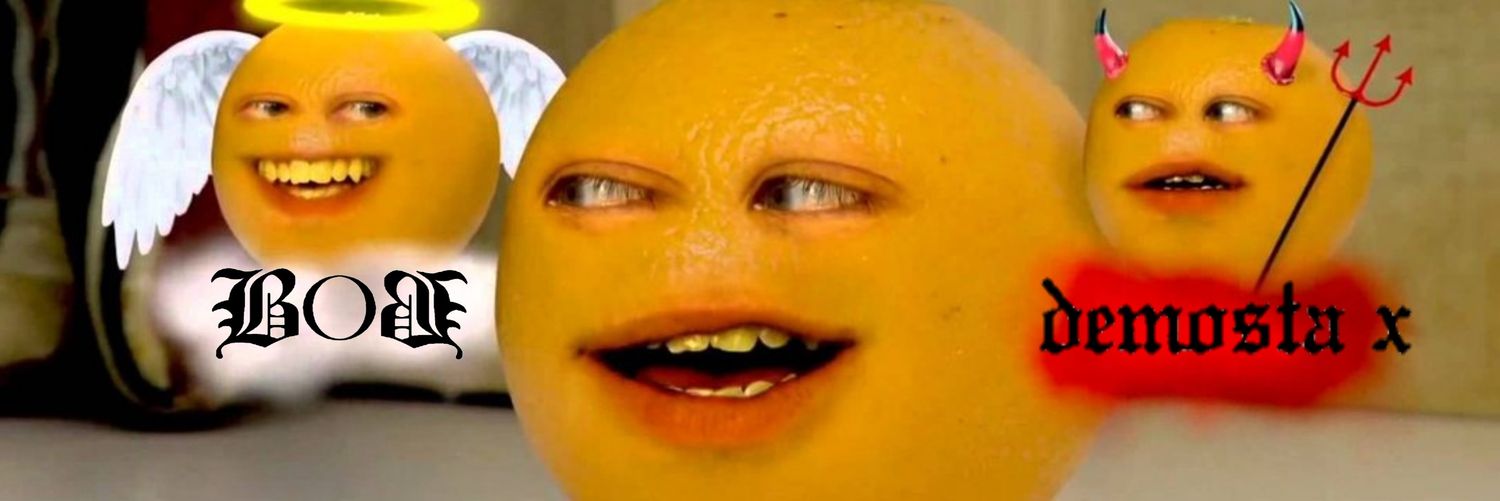 Ryoneee's profile banner image