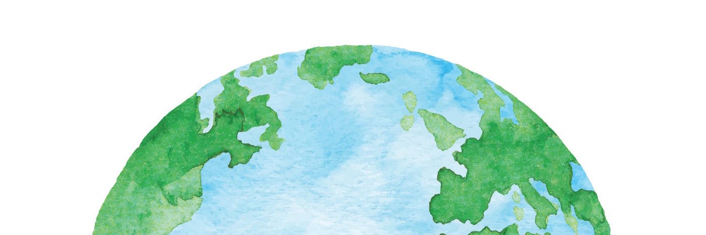 Martine Assad banner