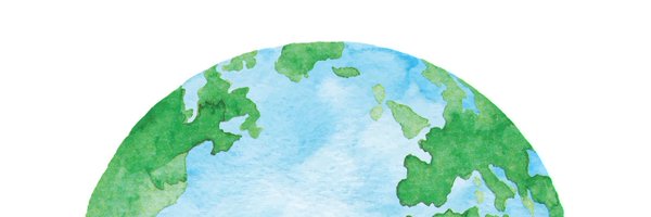 Mrs_Assad Profile Banner