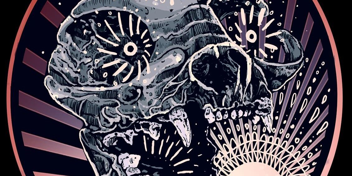 IAmForeverKid's profile banner image