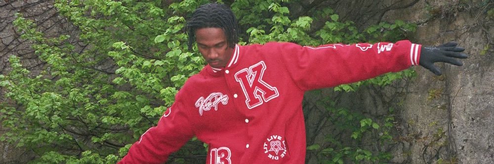 trillk100's profile banner image