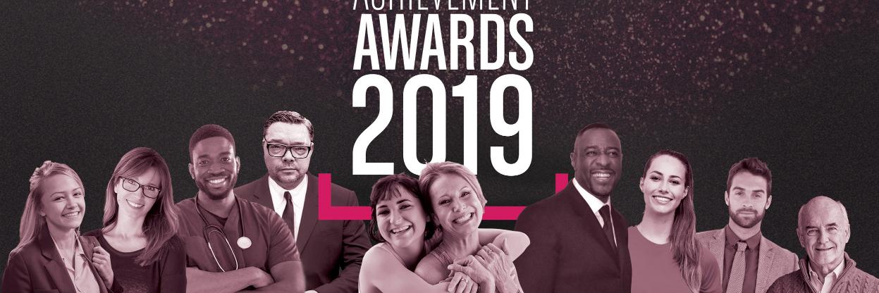 AgainstBCAwards's profile banner image