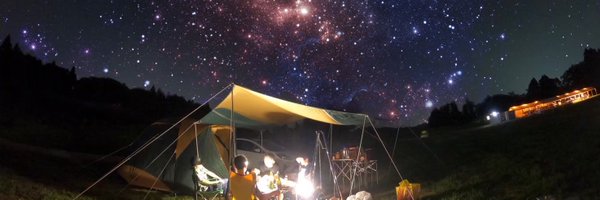 sorazie3 Profile Banner