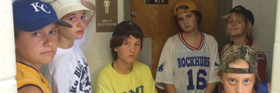 lauradierks22's profile banner image