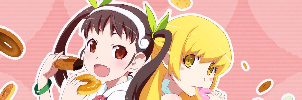 Lineage_pene's profile banner image