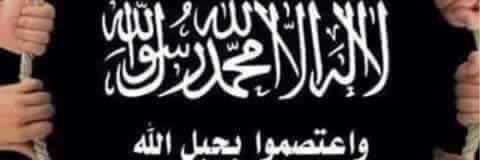 CaptainAshraf2's profile banner image