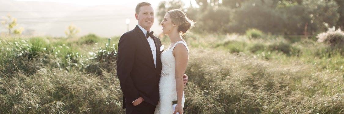 Angela Schach💁🏽 banner