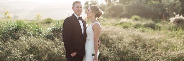 Angelala6 Profile Banner