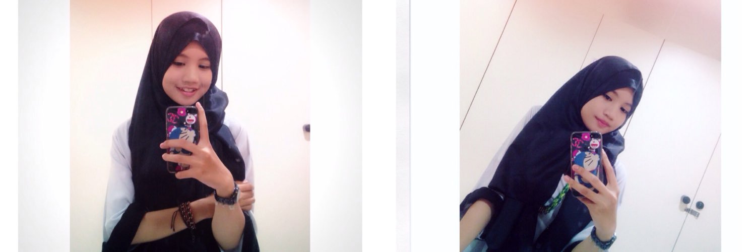 m_hervany's profile banner image