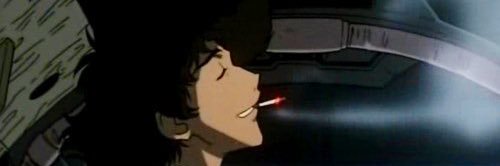 imtinymiiike's profile banner image